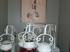 -鹤祥宫·影院足道·SPA连锁(鸿尊布吉店)