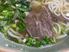 -云上千禾(水上店)
