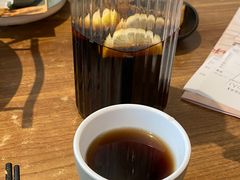 -先记烧鹅王·本地粤菜(福永店)
