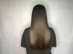 点击看大图 -HD HAIR STYLE