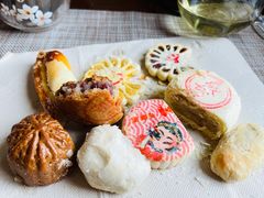 -北京稻香村(零号店)