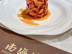 -南海渔村(珠江新城店)