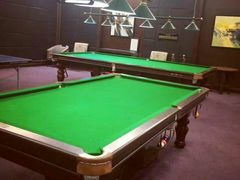 -山水文园健身游泳培训会所