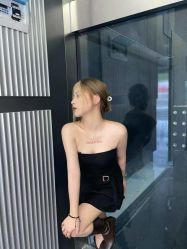 -CUT CUT Hair Salon