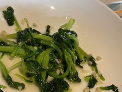 -庆云楼饭庄(什刹海店)