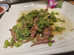 -芙蓉凰花园酒楼