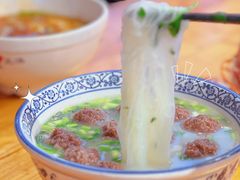 -太元彭家正汤(太元路总店)