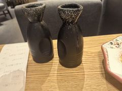 -京旬海鲜放题·铁板烧自助餐厅