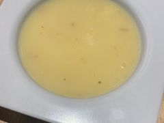 -豪客来牛排(宝龙城市广场店)