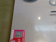 -海底捞火锅(振华商厦店)