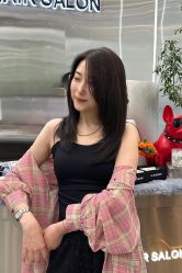 -艾美A·M Hair Salon
