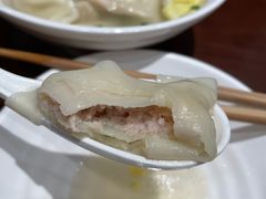 -老半斋(福州路店)