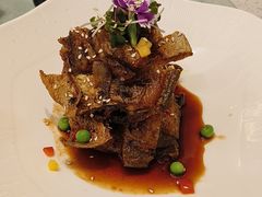 -新名仕(仙霞路店)