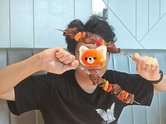 -魏客Channel We Coffee