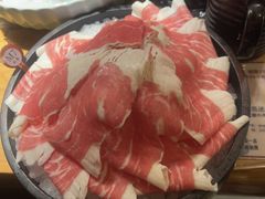 -慶の寿喜烧·和牛自助餐厅(浑南店)