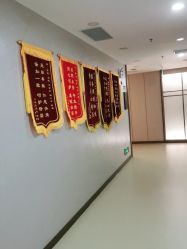 点击看大图 -爱贝蕊恩韩式月子会所(南山店)