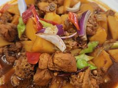 -伊隆斋(什刹海店)