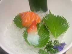 -水木锦堂·自助铁板烧(望京凯德MALL店)