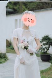 -帆拉斐婚纱摄影(春熙店)