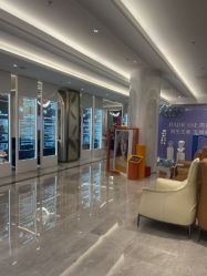 -深圳米兰柏羽医疗美容医院