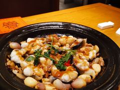 -闽南厝·闽南菜(福隆店)
