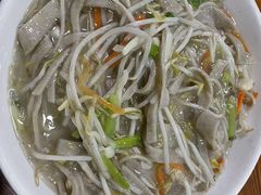 -老地方海鲜坊(步行街店)