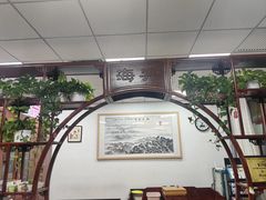 -弈海围棋学堂(夕照寺校区)