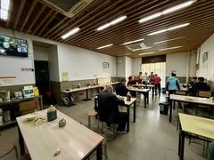 -大藏村拉面(保利首开·熙悦春天店)