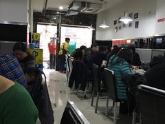 -鱼无双·酸菜鱼(来凤街店)