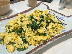 -外婆船宴餐厅·外婆喊你回家吃饭