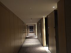 -成都尼依格罗酒店