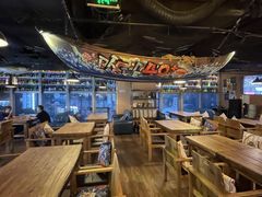 -40+精酿啤酒俱乐部(国投财富广场店)