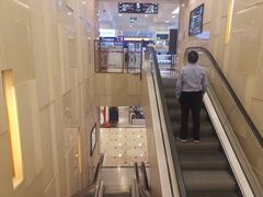 -燕莎友谊商城(亮马桥店)