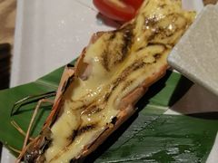 -六花亭居酒屋(永庆坊店)