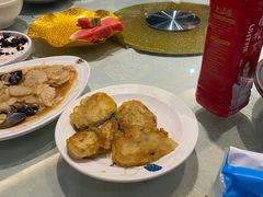 -老山东·山东菜(鲁菜名店)