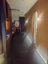 点击看大图 -禾美科技美肤·芳香疗愈SPA联合会所