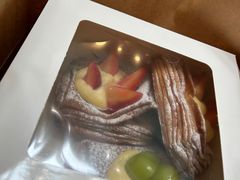 -Cupping Room(Harbour City)