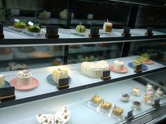-MIMI FASO(古仓店)