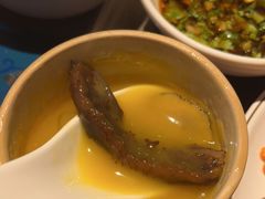 -舒友海鲜姿造(白鹭洲店)