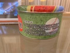 -香港皇家太平洋酒店