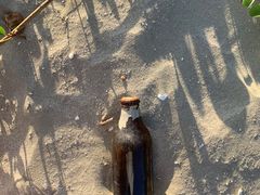-西澳岛