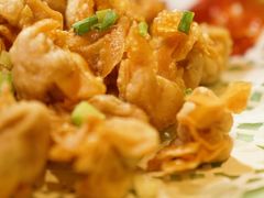 -聪辉同安老美食饭店(大元路店)