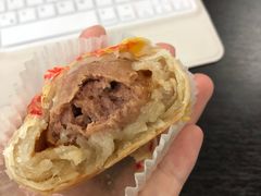 -泰康食品(南京东路店)