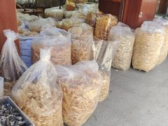 -海勤盛海味干货市场