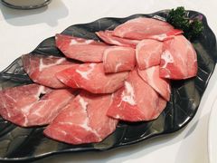 -红门金汤·港式火锅(英皇集团中心店)