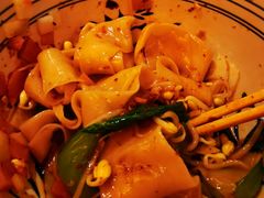 -左陕右甘(亚运村店)