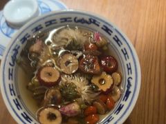 -首秀·四川料理(星耀101店)
