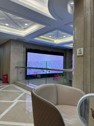 -南京康美美容医院·旗舰店