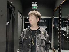 -茂业百货(东门店)