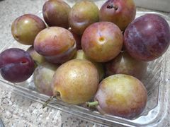 -PAGODA百果园(湛江城市美林店)